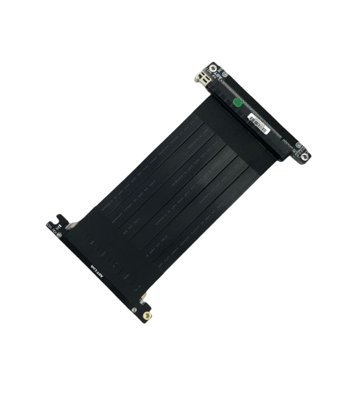 Riser cable PCIe 3.0 x16