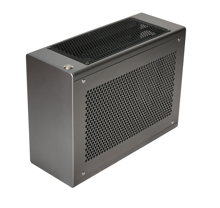 Products – Midori Computer